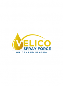 https://www.logocontest.com/public/logoimage/1600785794Velico Spray Force.png